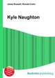 Kyle Naughton, Jesse Russell,Ronald Cohn 
