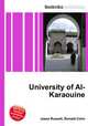 University of Al-Karaouine, Jesse Russell,Ronald Cohn 