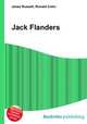 Jack Flanders, Jesse Russell,Ronald Cohn 