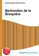 Bertrandon de la Broquiere, Jesse Russell,Ronald Cohn 