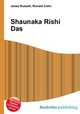 Shaunaka Rishi Das, Jesse Russell,Ronald Cohn 