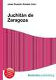 Juchitan de Zaragoza, Jesse Russell,Ronald Cohn 