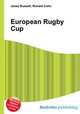 European Rugby Cup, Jesse Russell,Ronald Cohn 