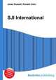 SJI International, Jesse Russell,Ronald Cohn 