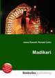 Madikeri, Jesse Russell,Ronald Cohn 