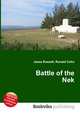 Battle of the Nek, Jesse Russell,Ronald Cohn 