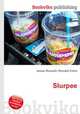 Slurpee, Jesse Russell,Ronald Cohn 