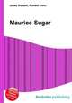 Maurice Sugar, Jesse Russell,Ronald Cohn 