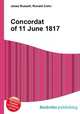 Concordat of 11 June 1817, Jesse Russell,Ronald Cohn 