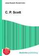 C. P. Scott, Jesse Russell,Ronald Cohn 