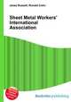 Sheet Metal Workers
