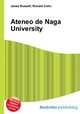 Ateneo de Naga University, Jesse Russell,Ronald Cohn 