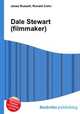 Dale Stewart (filmmaker), Jesse Russell,Ronald Cohn 