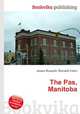 The Pas, Manitoba, Jesse Russell,Ronald Cohn 