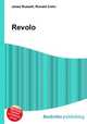 Revolo, Jesse Russell,Ronald Cohn 