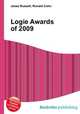 Logie Awards of 2009, Jesse Russell,Ronald Cohn 