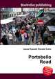 Portobello Road, Jesse Russell,Ronald Cohn 