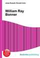 William Ray Bonner, Jesse Russell,Ronald Cohn 