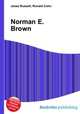 Norman E. Brown, Jesse Russell,Ronald Cohn 