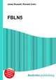 FBLN5, Jesse Russell,Ronald Cohn 