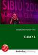 East 17, Jesse Russell,Ronald Cohn 