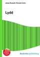 Lydd, Jesse Russell,Ronald Cohn 