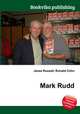 Mark Rudd, Jesse Russell,Ronald Cohn 