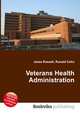 Veterans Health Administration, Jesse Russell,Ronald Cohn 