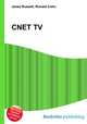 CNET TV, Jesse Russell,Ronald Cohn 