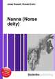 Nanna (Norse deity), Jesse Russell,Ronald Cohn 