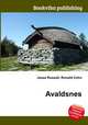 Avaldsnes, Jesse Russell,Ronald Cohn 