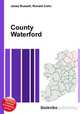 County Waterford, Jesse Russell,Ronald Cohn 