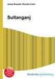 Sultanganj, Jesse Russell,Ronald Cohn 