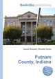 Putnam County, Indiana, Jesse Russell,Ronald Cohn 