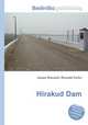 Hirakud Dam, Jesse Russell,Ronald Cohn 