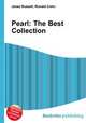 Pearl: The Best Collection, Jesse Russell,Ronald Cohn 