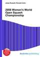 2008 Women