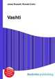 Vashti, Jesse Russell,Ronald Cohn 