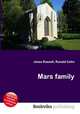 Mars family, Jesse Russell,Ronald Cohn 