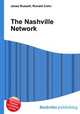 The Nashville Network, Jesse Russell,Ronald Cohn 