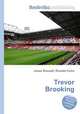 Trevor Brooking, Jesse Russell,Ronald Cohn 