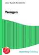 Wengen, Jesse Russell,Ronald Cohn 