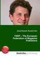 FAEP – The European Federation of Magazine Publishers, Jesse Russell,Ronald Cohn 