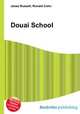 Douai School, Jesse Russell,Ronald Cohn 