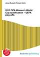 2011 FIFA Women