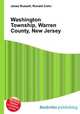 Washington Township, Warren County, New Jersey, Jesse Russell,Ronald Cohn 