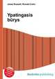 Ypatingasis burys, Jesse Russell,Ronald Cohn 