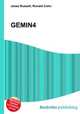 GEMIN4, Jesse Russell,Ronald Cohn 