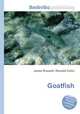 Goatfish, Jesse Russell,Ronald Cohn 