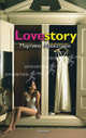 Lovestory, Мартина Маккатчен 